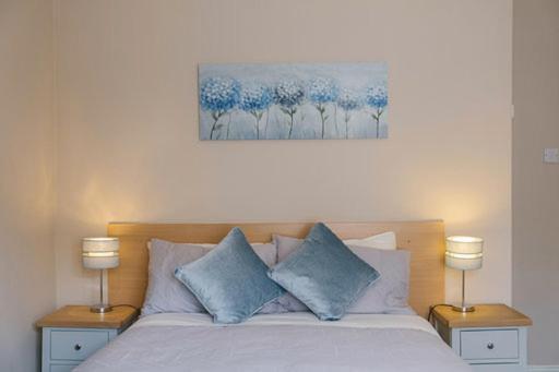 Bed & Breakfast Windsor Drogheda