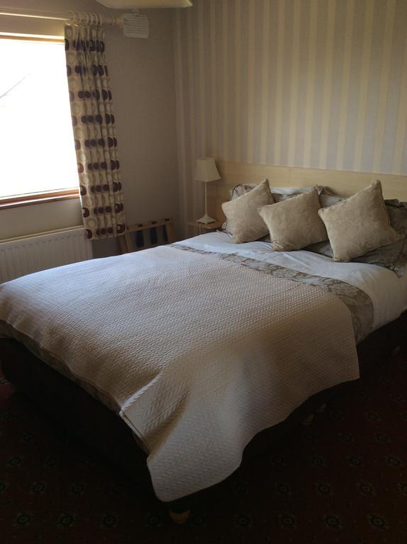 Windsor 4*