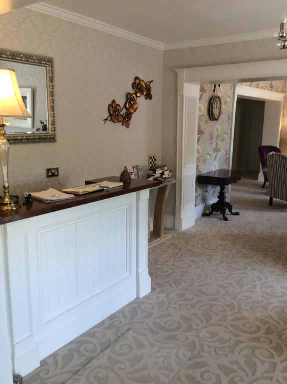 Windsor 4* Drogheda
