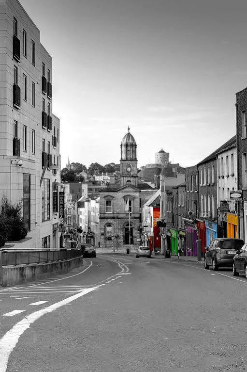 Windsor 4* Drogheda