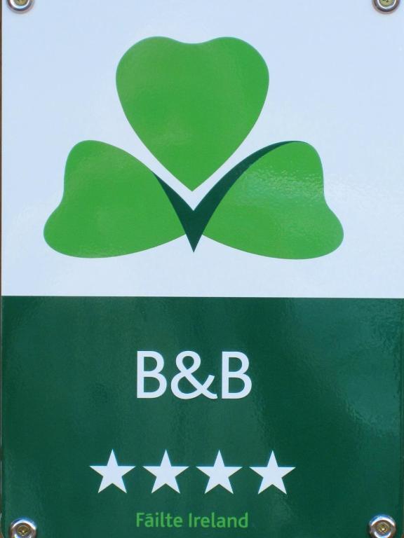 Windsor 4* Drogheda